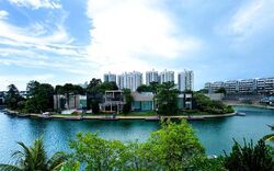 Sentosa Cove (D4), Detached #594589801